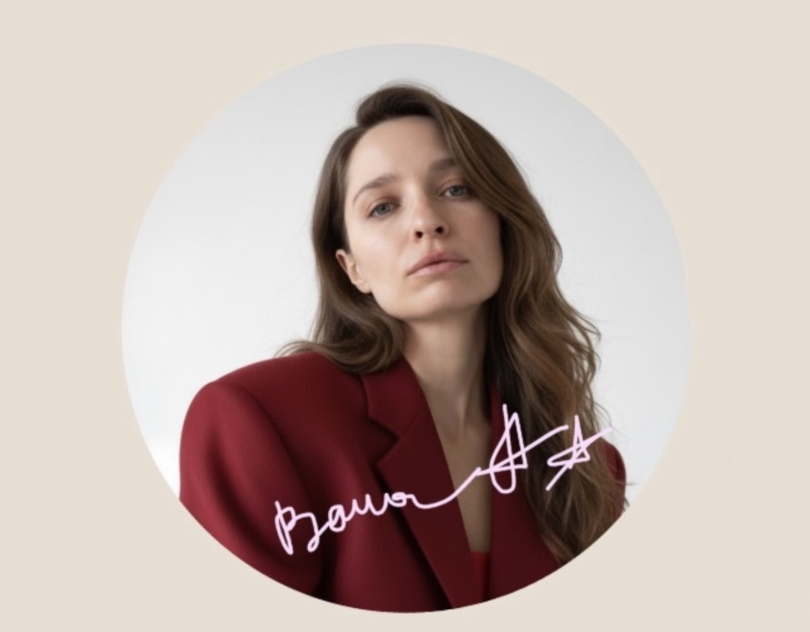 Луна во Льве, Венера перешла в знак Близнецов, а Марс с Меркурием в гармоничных аспектах с …..