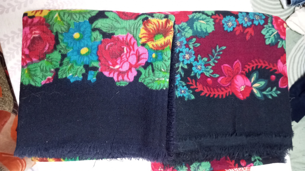 Фото автора канала.