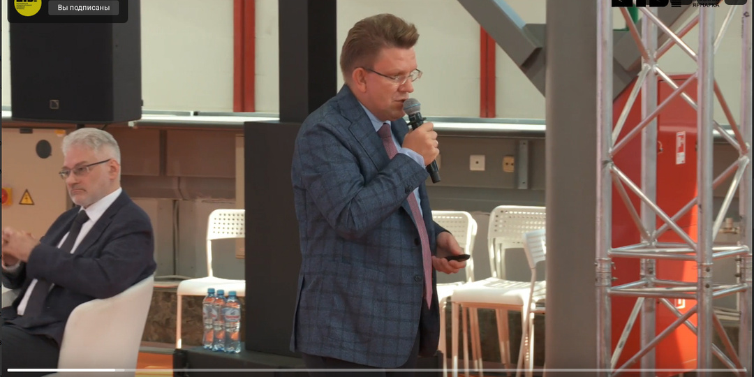 Следствие проверит руководство «Эксмо» на экстремизм