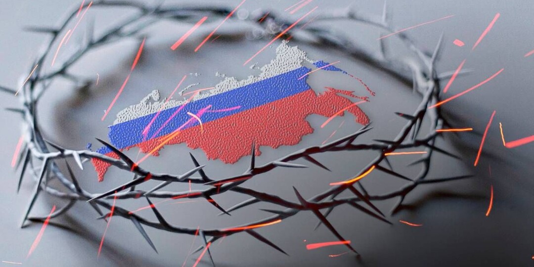 ЕС ввел санкции против разработчиков БПЛА, компаний ОПК и сферы авиации РФ