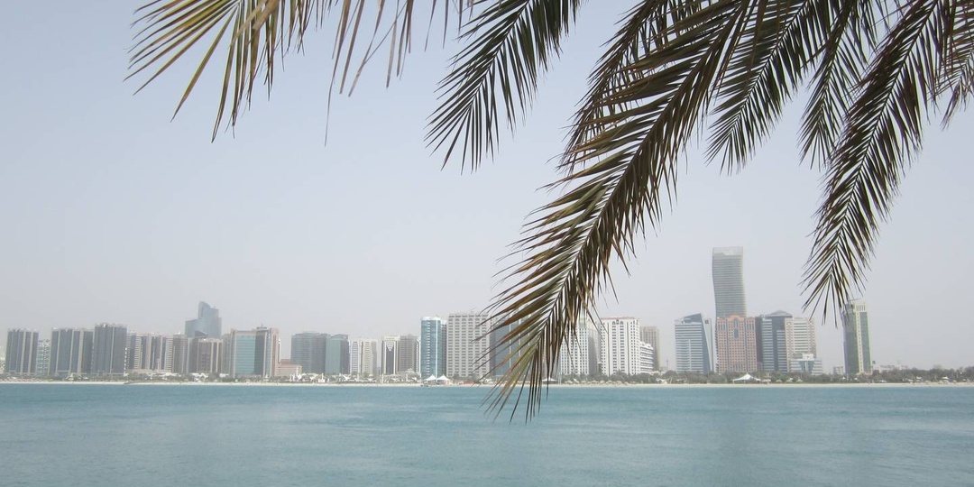 Лавров и глава МИД ОАЭ призвали к переговорам по Ормузскому проливу