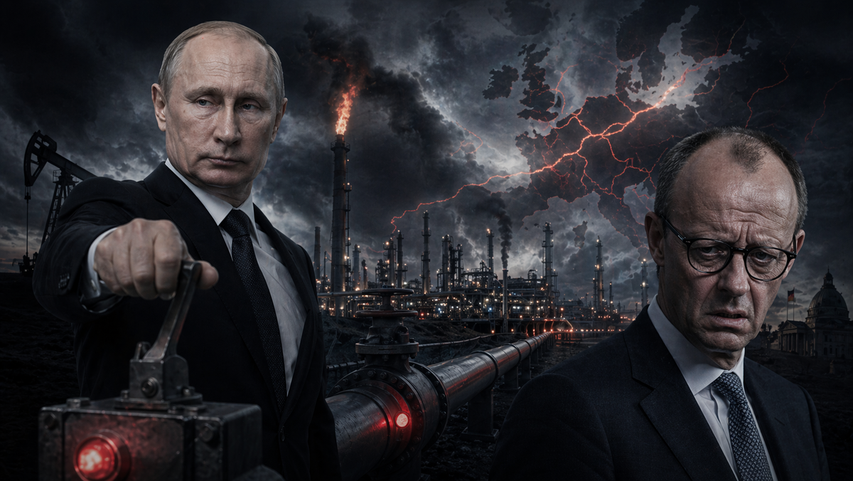 Изображение сгенерировано ИИ