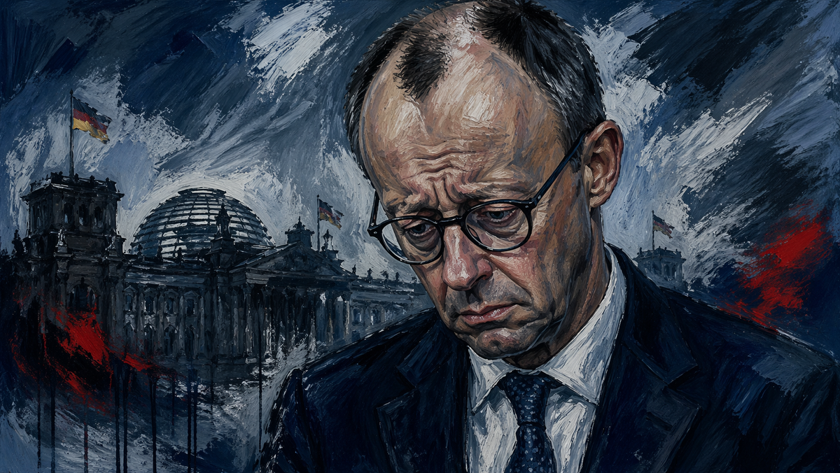 Изображение сгенерировано ИИ