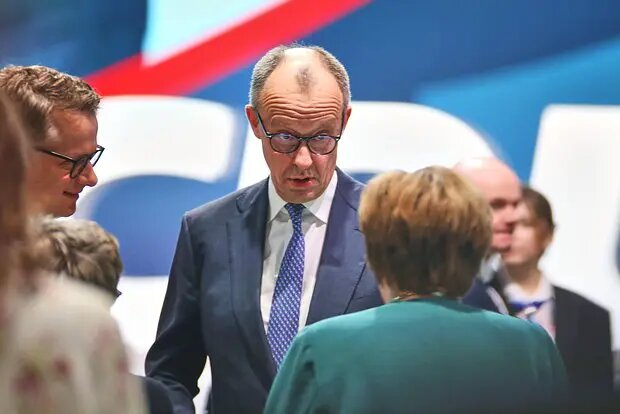    Источник: lenta.ru/ Кирилл