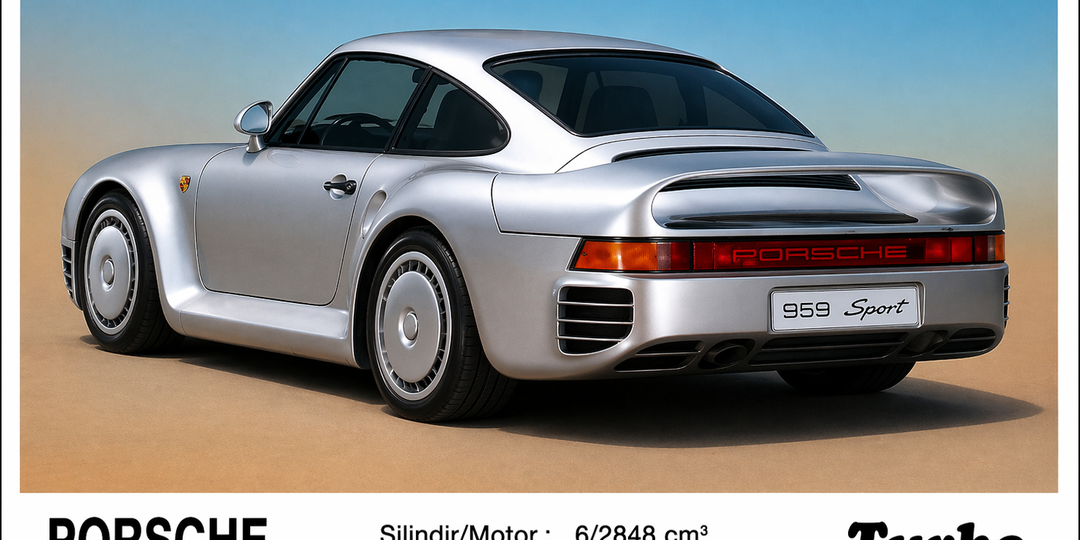 Как один человек возвращает вкладыши «Турбо» из небытия. Часть 1 (1986-1987),