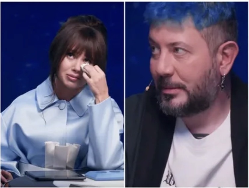 Не бывает хороших перекрашенных машин … как и мужчин 