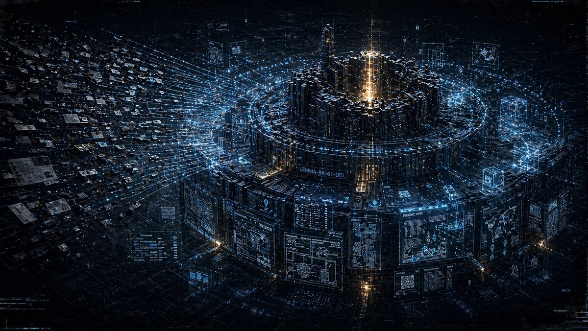 агентство "Бизнес-Класс"