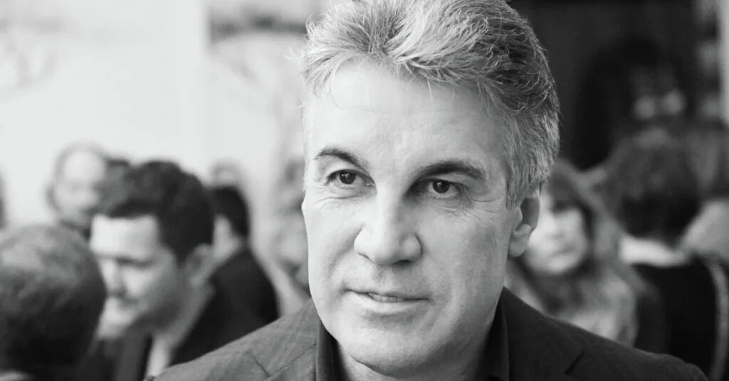    Кирилл Зыков/РИА Новости