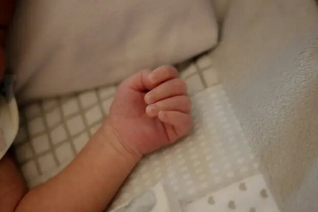    Источник: lenta.ru/ Руслан Титов