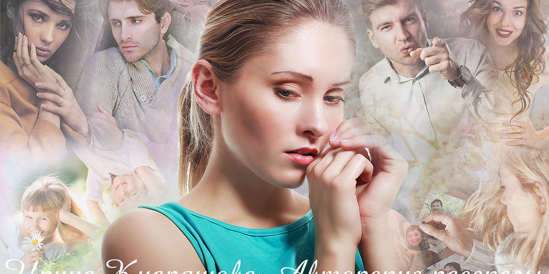 - Живёшь в моей хате, значит гони деньги! – потребовал брат