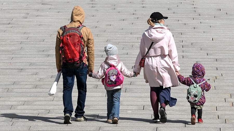    Фото: РИА Новости/Алексей Даничев