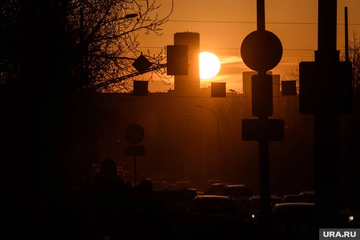     За 24 апреля это уже вторая X-вспышка