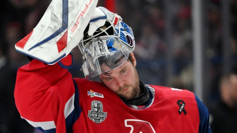     Алексей Мельничук РИА Новости Григорий Сысоев