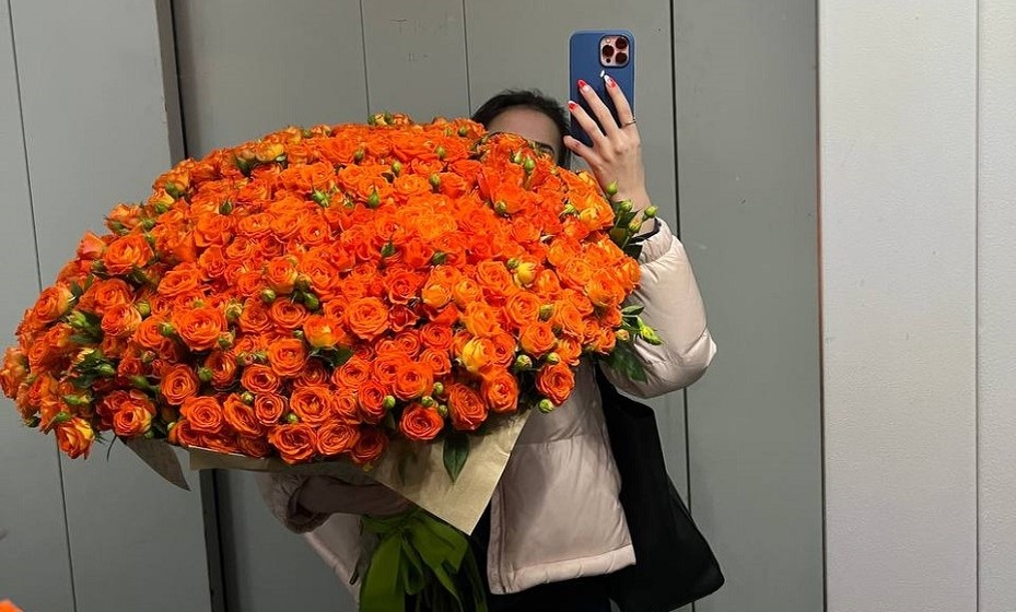    Загитова. Telegram-канал Алины Загитовой