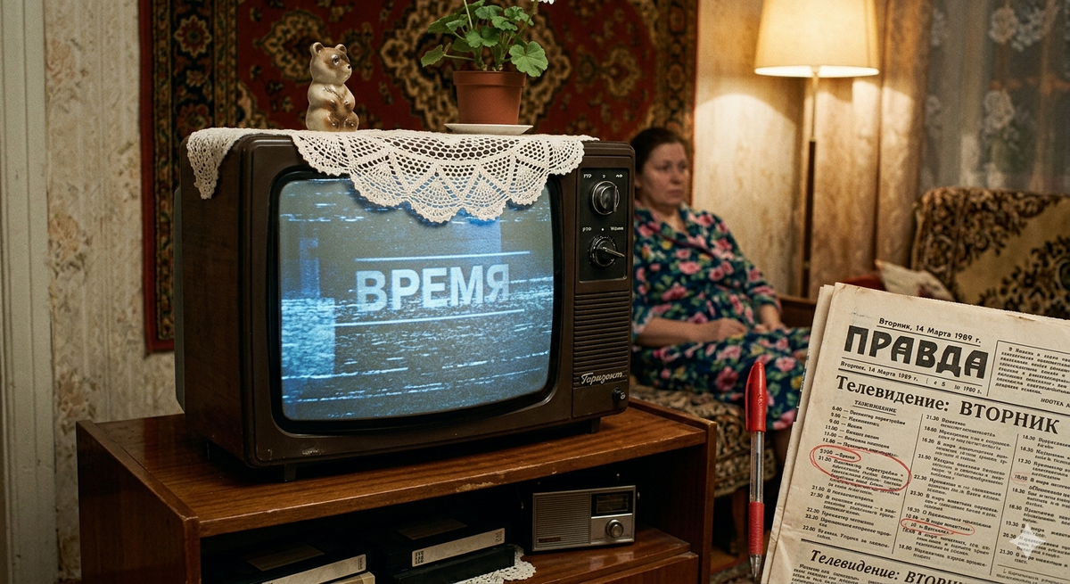 Сгенерировано ИИ