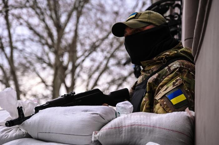 Обложка © Shutterstock / FOTODOM / tsyklon