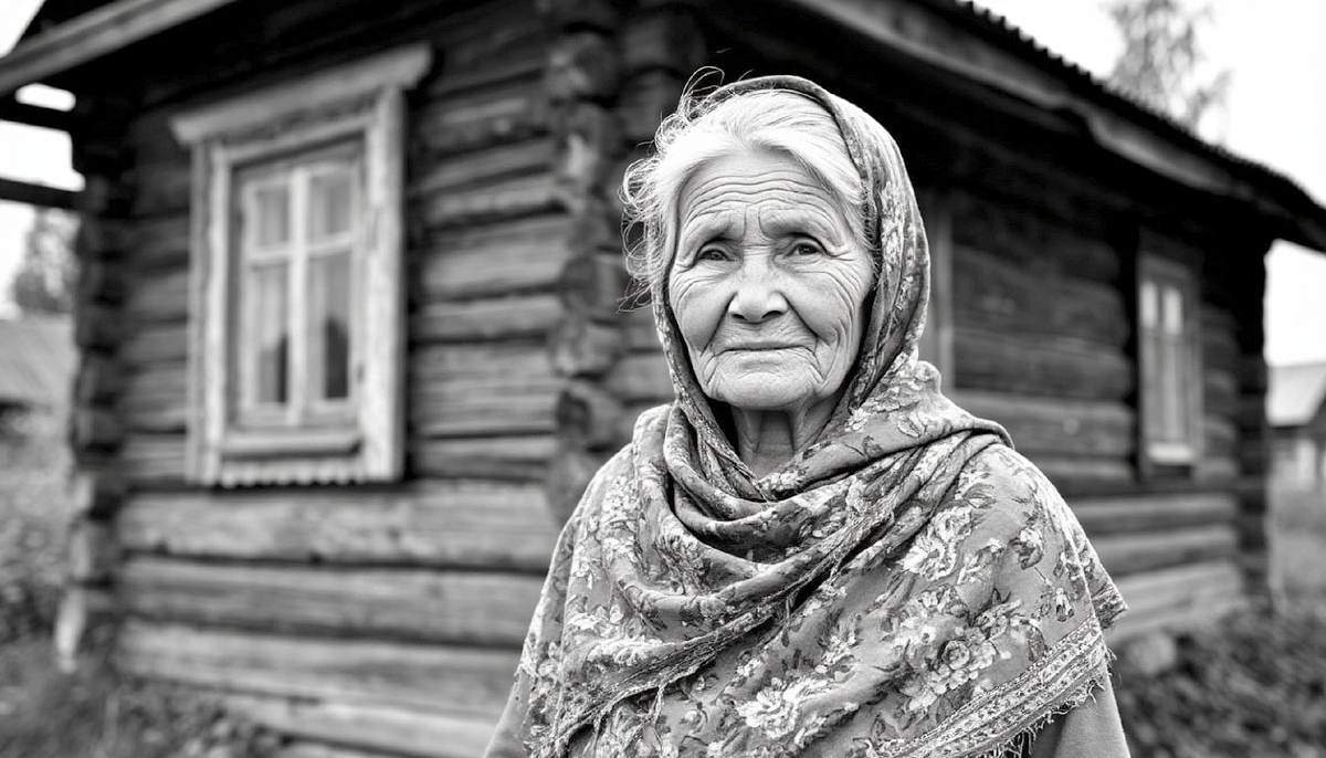 О Клавдии ходили различные слухи.