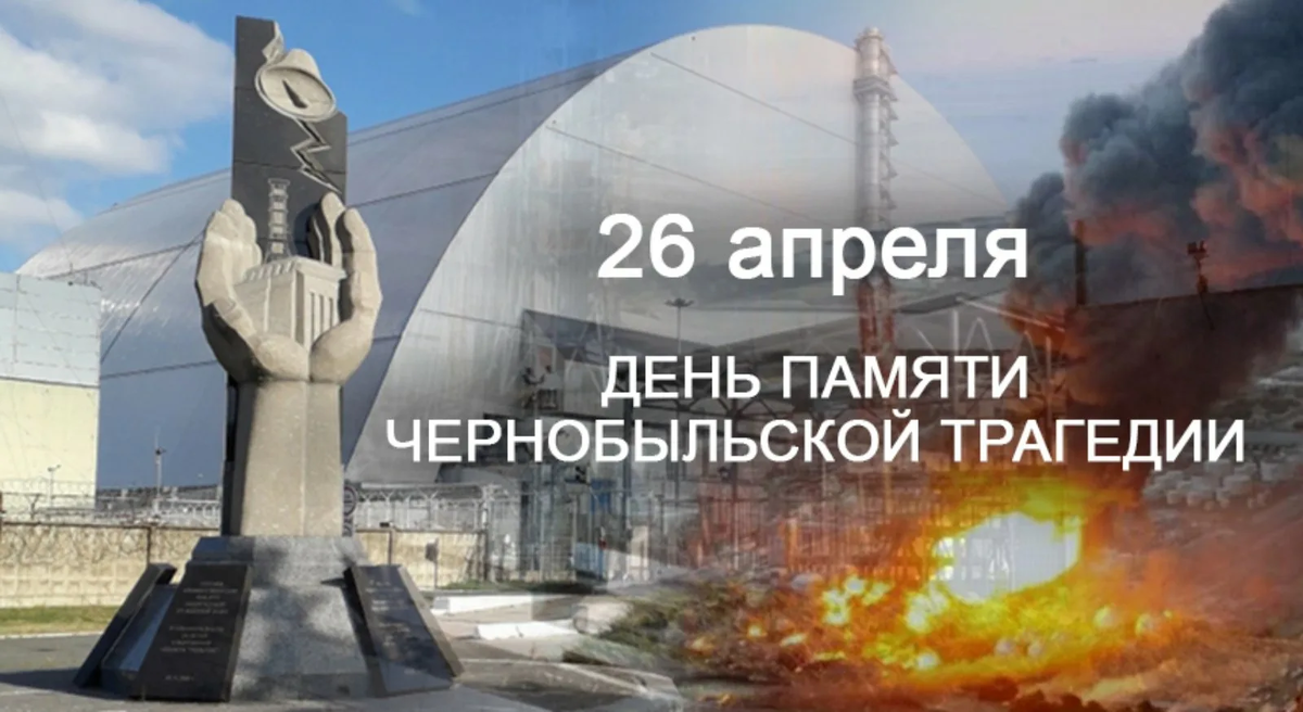 Яндекс.Картинки