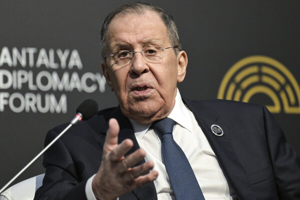 Евгений Биятов/РИА Новости   📷