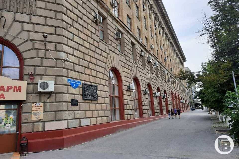    Фото: Елена Силантьева / "Городские вести"