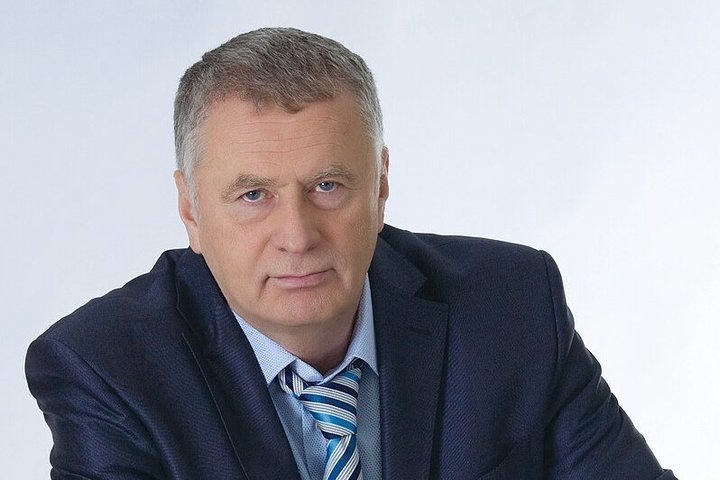   взято с сайта Wikipedia.org