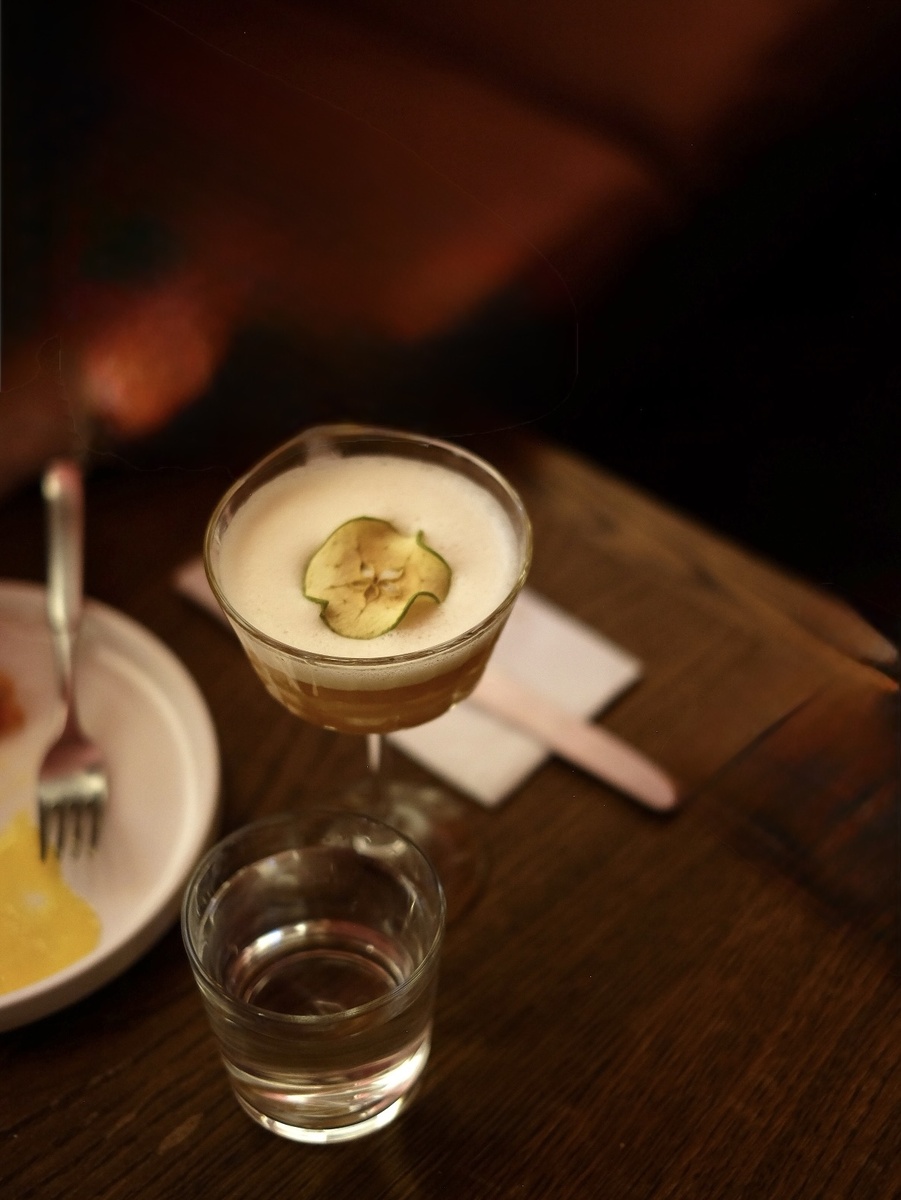 -1-3
