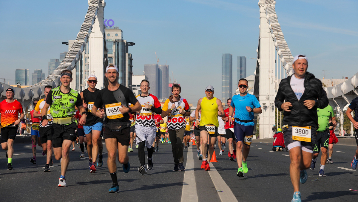    Агентство городских новостей "Москва"