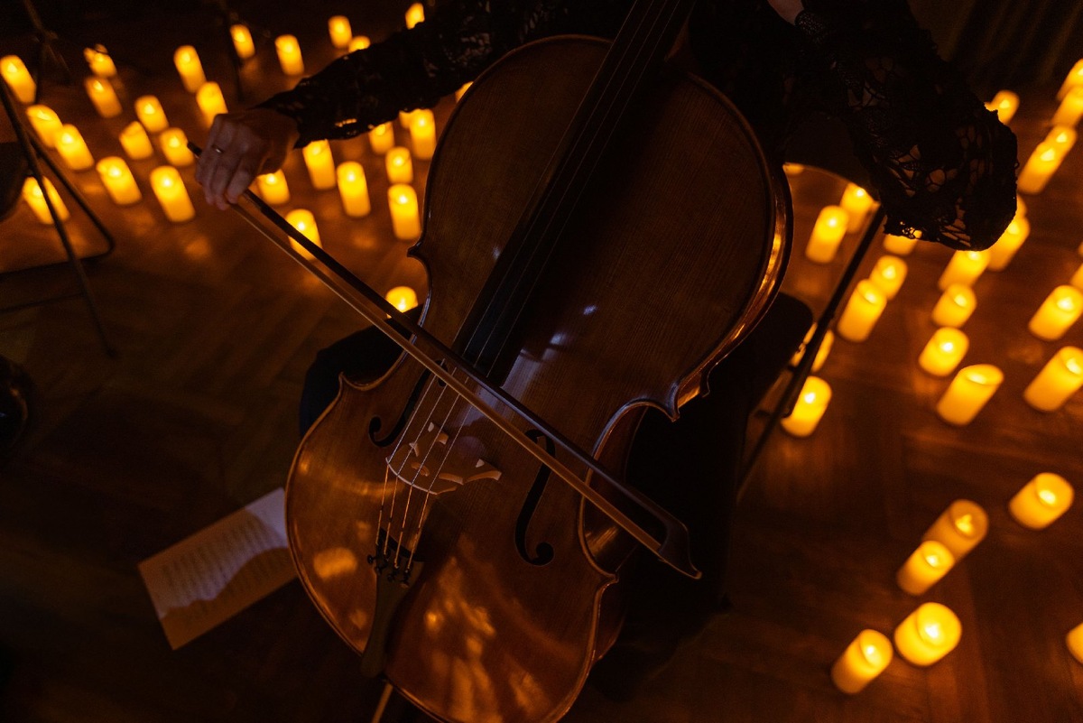    Фото: iStock/Ruslan Lytvyn