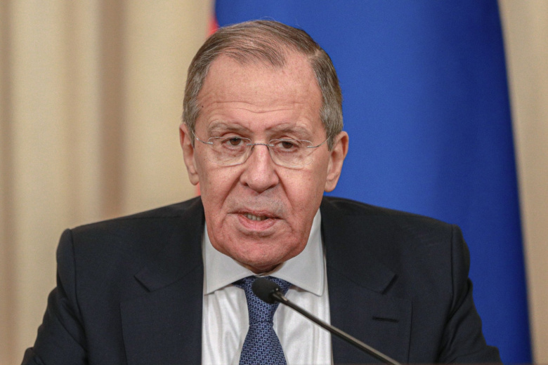    Сергей Булкин/NEWS.ru