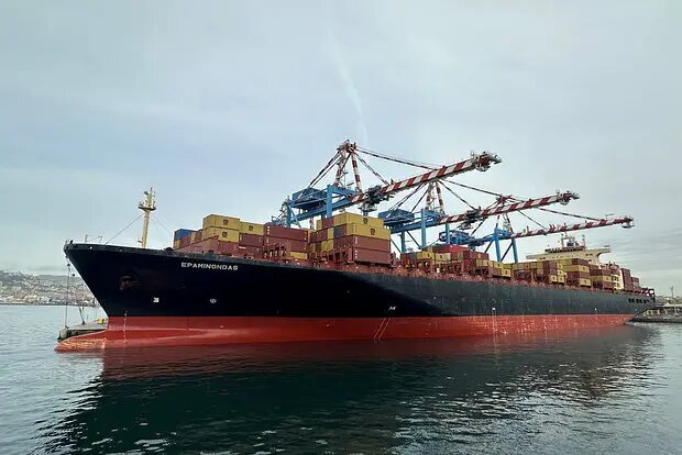    Источник: lenta.ru/ Федор Никулина