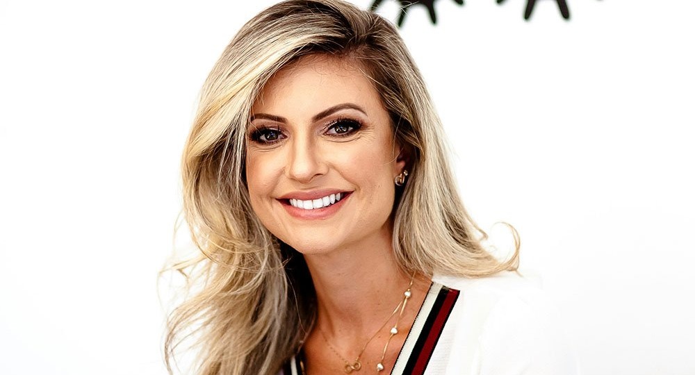 Новости косметологии: пикосекундный лазер и холодная эпиляция — кому это подходит?