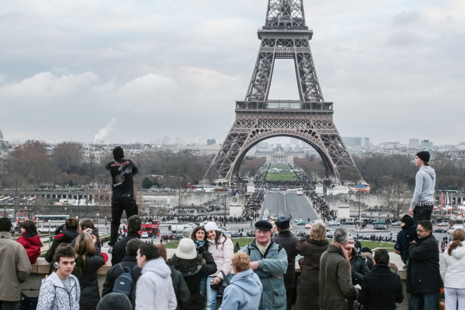    Shutterstock/FOTODOM