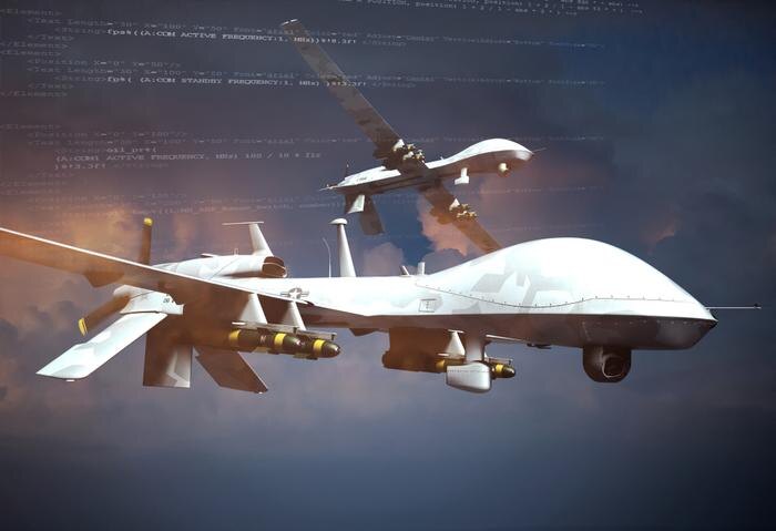 Обложка © Shutterstock / FOTODOM / sibsky2016