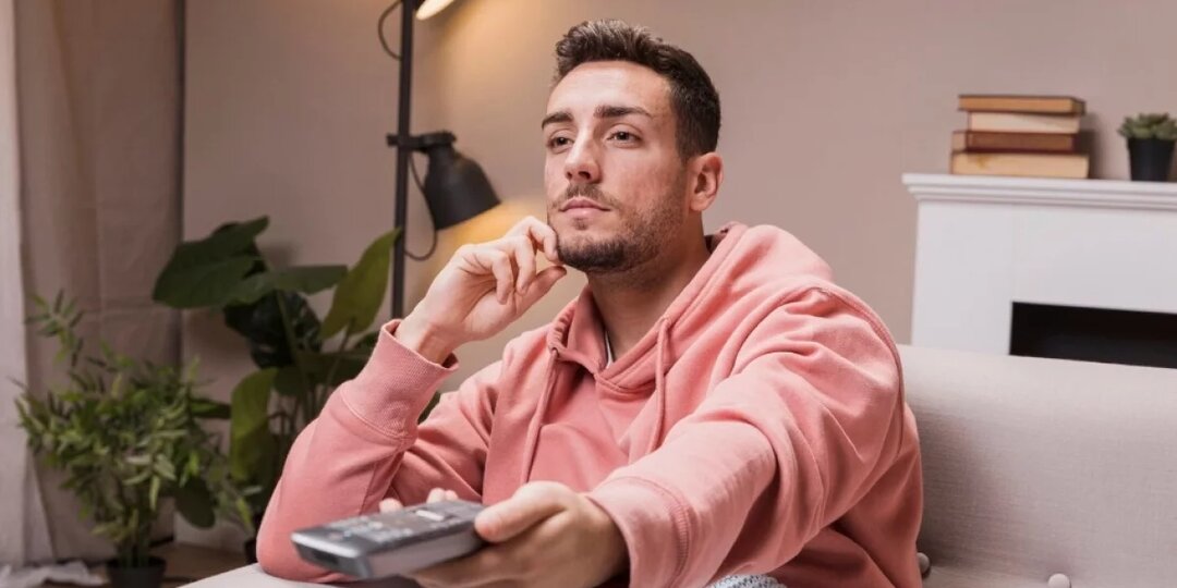 Одиночество как привилегия. Почему жить одному вдруг стало модно и выгодно