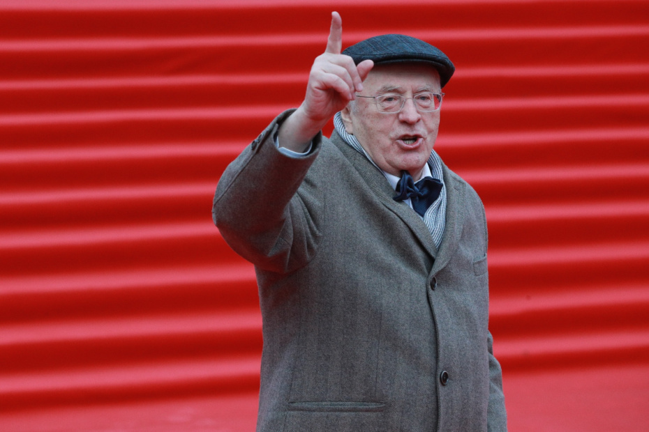    Сергей Булкин/NEWS.ru