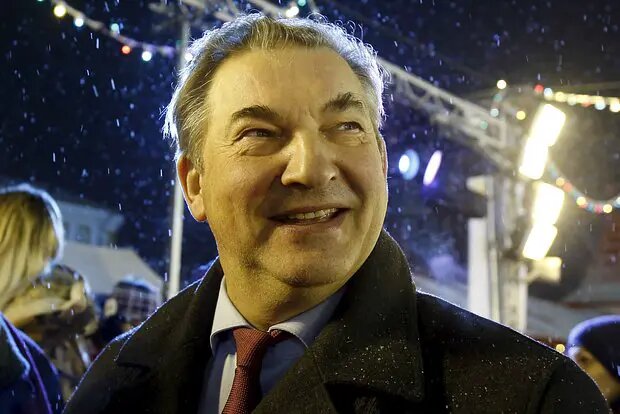    Источник: lenta.ru/ Анна Тихомирова