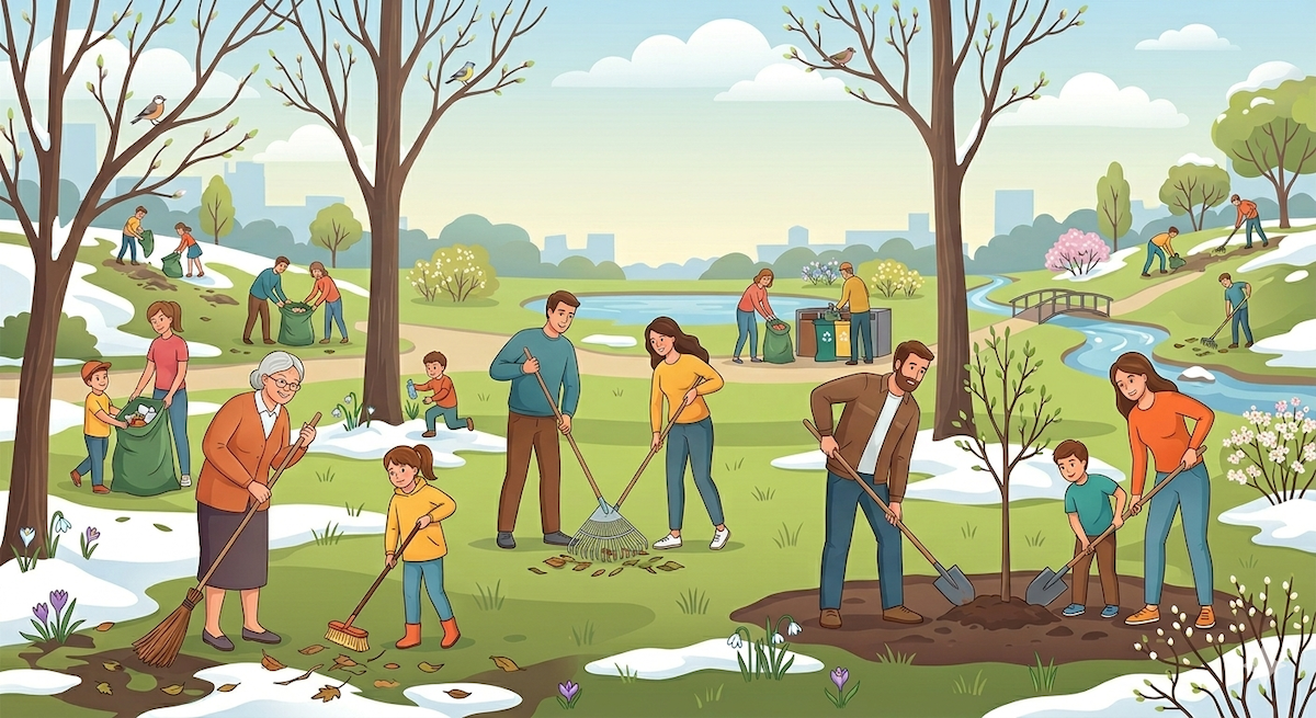 Источник: Gemini