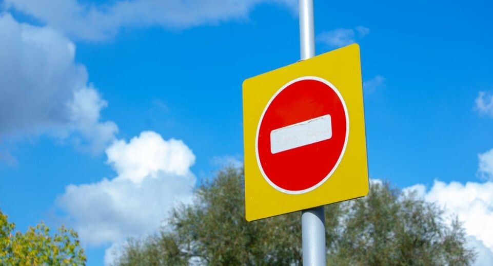    REGIONS/Роман Малышенко