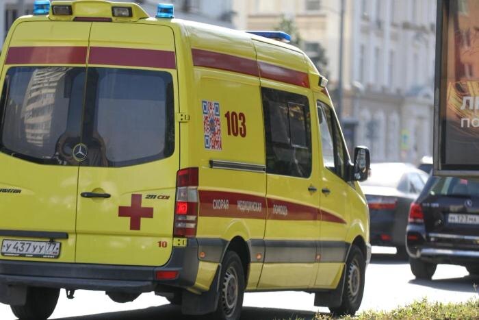 Обложка © Life.ru