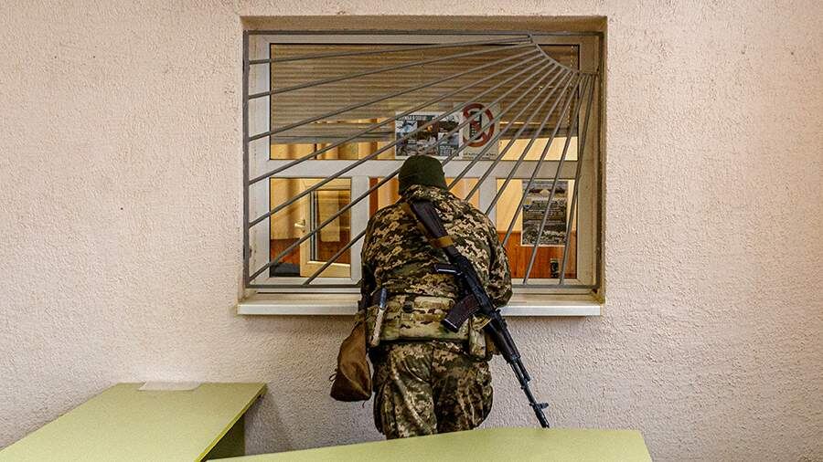    Фото: Global Look Press/Serhiihudak