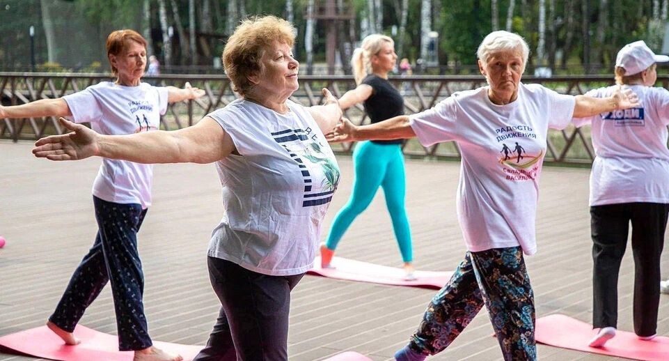    REGIONS/Наталия Надточная