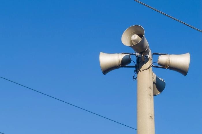 Обложка © Shutterstock / FOTODOM / Ireshetnikov54