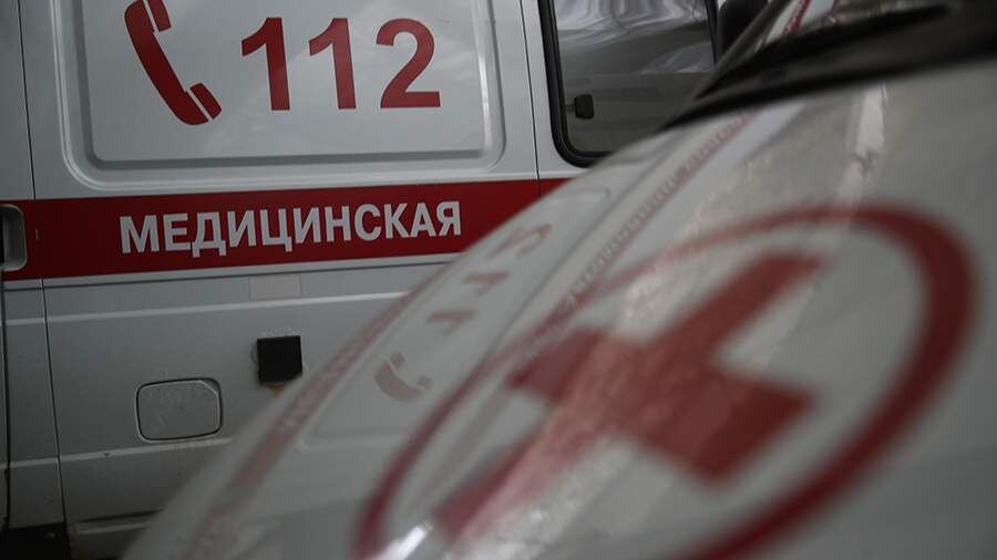    Фото: ИЗВЕСТИЯ/Зураб Джавахадзе