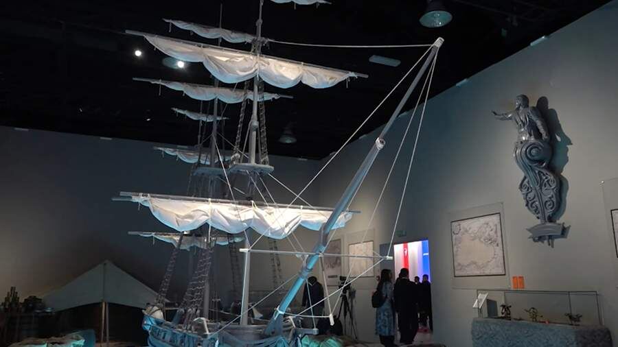    Фото: ИЗВЕСТИЯ