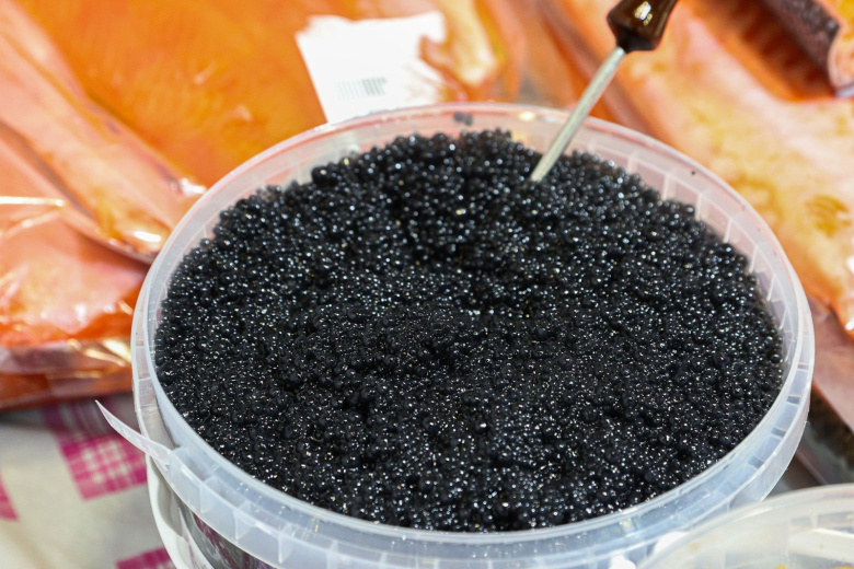    Сергей Булкин/NEWS.ru