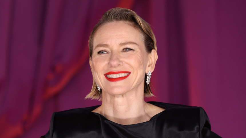    Фото: www.globallookpress.com/IMAGO/David Jones