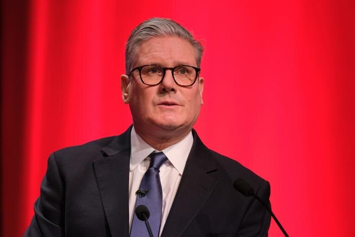 Обложка © Shutterstock / FOTODOM / Altopix