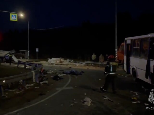    Фото: МАХ/"МЧС Ленинградской области"