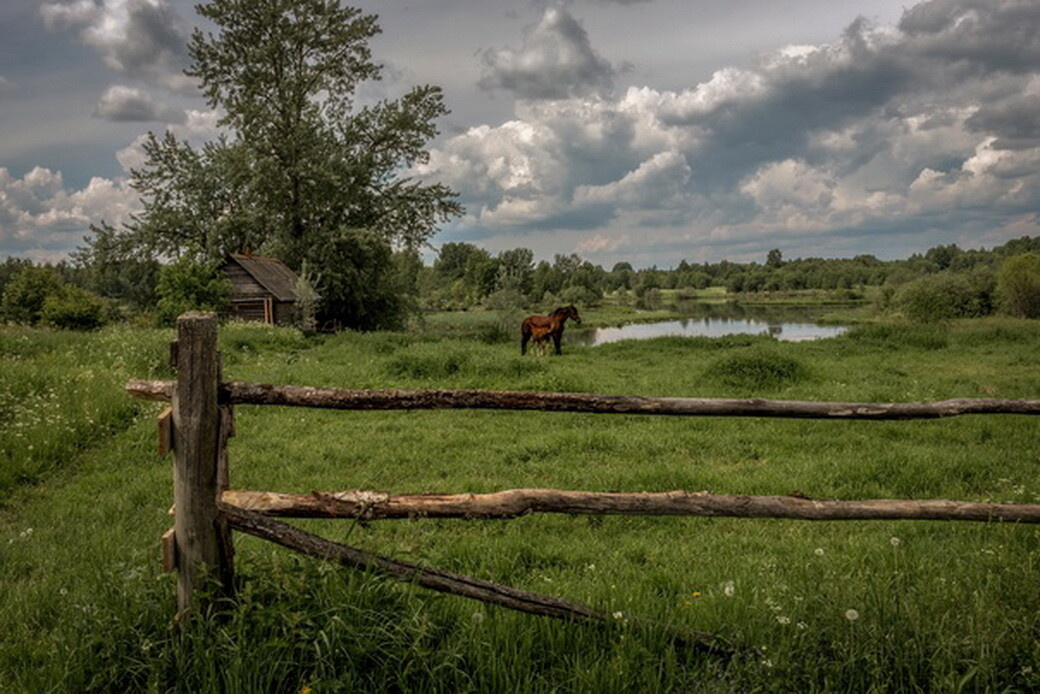 Интернет