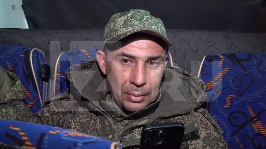    Фото: ИЗВЕСТИЯ